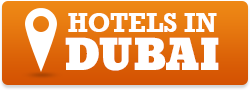 Hotel-in-Dubai.com